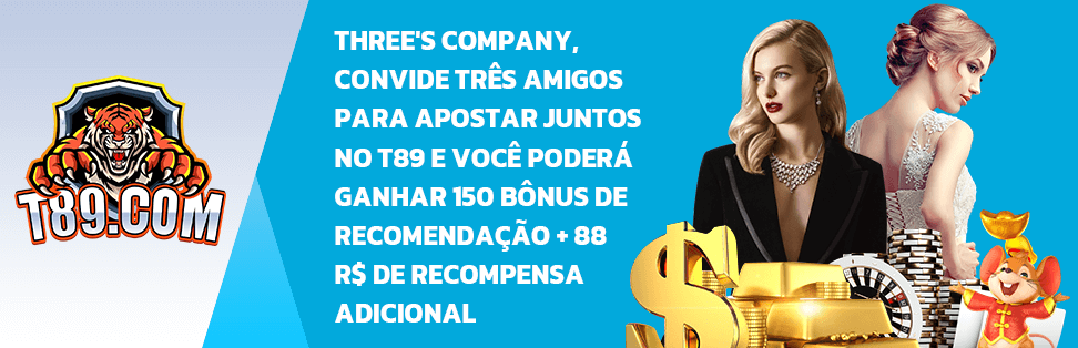 coisas que voce pode fazer em casa para ganhar dinheiro